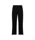 Pant Dickies noir