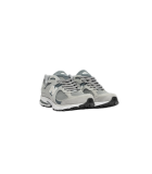 New Balance 2002r Grey