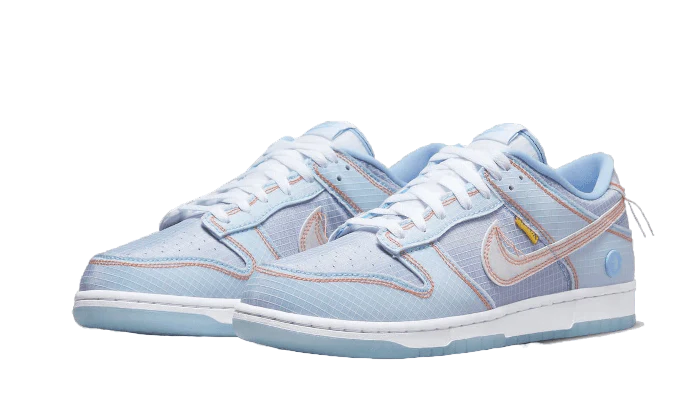 Dunk Low union