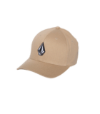 CASQUETTE FULL STONE FLEXFIT - KHAKI
