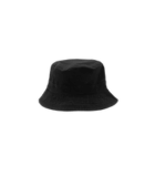 Bershka - Chapeau bob nylon lanières