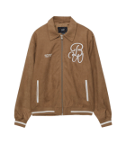 pull&bear veste mi-saison