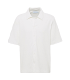 Fit confort Chemise