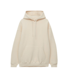 Sweat-shirt