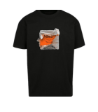 Mister tee - T-Shirt 'Apollo II'