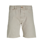 Short - Jack & Jones