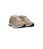 New balance 1906 mindful grey