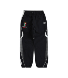Supreme Umbro Track Pant