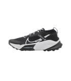 Nike Zegama